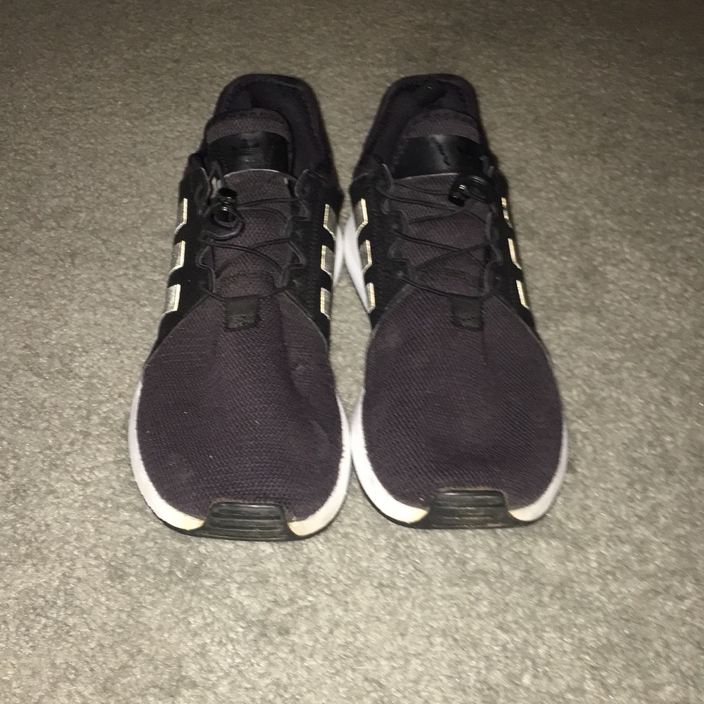 Adidas Running Shoes